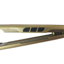 Prancha de Cabelo Profissional Chapinha Slim Placa Nano Titanio Coiffeur Cabeleireiro