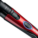 Modelador de Cachos Mondial EM-05 Cerâmica 200ºC Bivolt Original com Nota fiscal