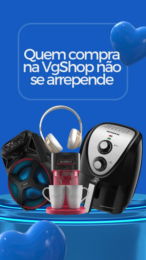 Chapinha Prancha Alisadora Mondial P-20 Golden Rose Bivolt Cabo Giratório Rosa