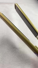 Prancha de Cabelo Profissional Chapinha Slim Placa Nano Titanio Coiffeur Cabeleireiro