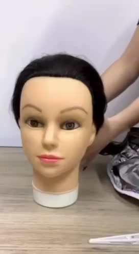 Touca Térmica Metalizada 110v ou 220v para Tratamento Hidratação Capilar