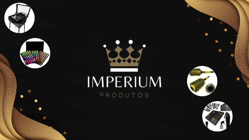 Escovinha Escova Pente Disfarce Madeira Para Cabelo E Barba