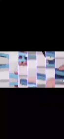 Kit 3 em 1- Prancha Chapinha Íon Titânio Iônica Profissional 450f Prancha de Cabelo 110/220v