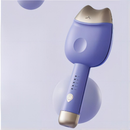 Modelador de cachos triondas cabelo 32mm Bivolt