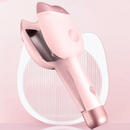 Modelador de cachos triondas cabelo 32mm Bivolt