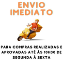 Escovinha Escova Pente Disfarce Madeira Para Cabelo E Barba