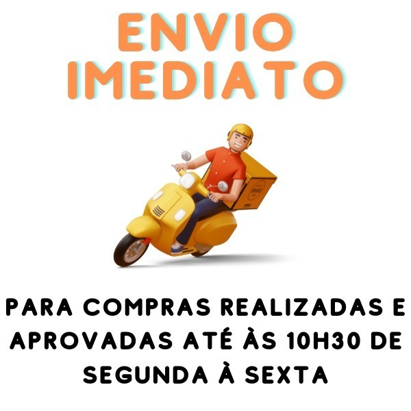 Escovinha Escova Pente Disfarce Madeira Para Cabelo E Barba