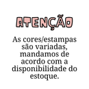 Xuxinhas Rabicó Laço de Cabelo com Tag Personalizada Presente Para Clientes