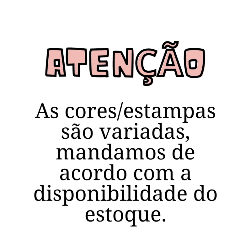 Xuxinhas Rabicó Laço de Cabelo com Tag Personalizada Presente Para Clientes