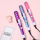 Modelador de Cachos Cacheador de Cabelo Ondas Profissional 110v/220v Bivolt