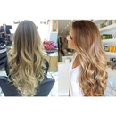 Modelador De Cachos Spiral Aparelho Modelador Para Fazer Cachos Cabelo 110v 2220v Bivolt