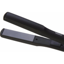 Prancha Chapa Cerâmica Taiff Profissional 180° Bivolt Preto 110v/220v