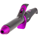 Cacheador Modelador de Cachos Babyliss Philco Intense Curves 25mm Bivolt PEC15