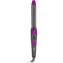 Cacheador Modelador de Cachos Babyliss Philco Intense Curves 25mm Bivolt PEC15