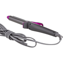 Cacheador Modelador de Cachos Babyliss Philco Intense Curves 25mm Bivolt PEC15