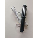 escova alisadora / secadora elétrica - 220V