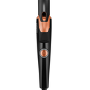 MODELADOR DE CABELOS PROFISSIONAL CURVES TAIFF BIVOLT AUTOMÁTICO 25MM