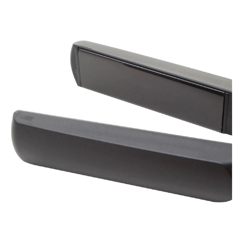 Chapinha Taiff Profissional Clássica Cerâmica Preta Bivolt