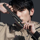 Chapinha prancha Modelador E Alisador De Cabelo Masculino