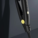 Chapinha prancha Modelador E Alisador De Cabelo Masculino