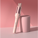 Modelador Automático de Cachos Giratório – Bivolt