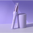 Modelador Automático de Cachos Giratório – Bivolt