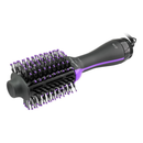 Escova Secadora Britânia 4 Em 1 Bes35 1300w Cor Preto - BIVOLT