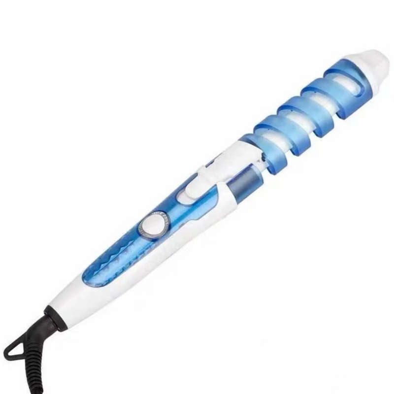 Modelador de Cachos Profissional Ufree – Bivolt