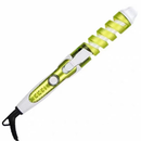 Modelador de Cachos Profissional Ufree – Bivolt