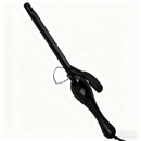 13 mm Modelador de Cachos Ionização Bivolt 220V 127V Anti Frizz À Prova Negativos Sem Danos Ao Cabelo Rápido Aquecimento