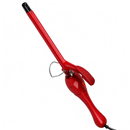 9 mm Modelador de Cachos Ionização Bivolt 220V 127V Anti Frizz À Prova Negativos Sem Danos Ao Cabelo Rápido Aquecimento