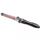 Modelador De Cachos Profissional 19mm Bivolt Ferro Ondulador