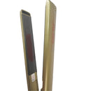 Prancha de Cabelo Profissional Chapinha Slim Placa Nano Titanio Coiffeur Cabeleireiro