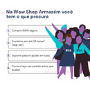 Kit 6 Touca Nero para Penteado Durar Mais Ao Dormir anti frizz Touca De Meia Peruca