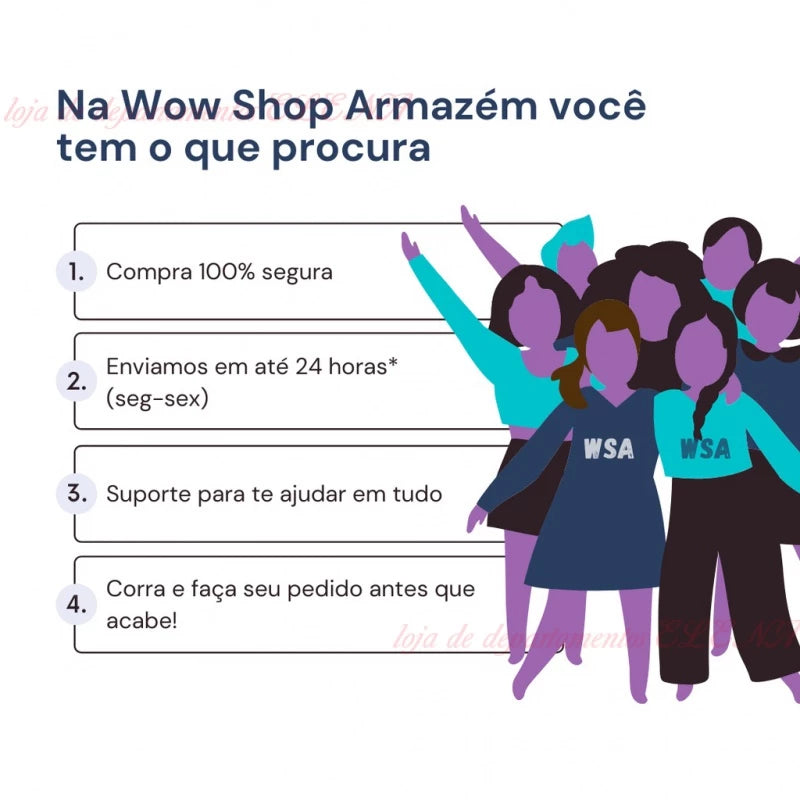 Kit 6 Touca Nero para Penteado Durar Mais Ao Dormir anti frizz Touca De Meia Peruca