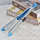 Prancha de Cabelo e Baby liss Profissional 465°F Titanium Optima 3000