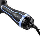 Escova Secadora Agile Glossy Elgin 1300w Bilvolt