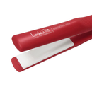 Prancha de Cabelo Lichia Ceramic Íon Bivolt GAMA Italy