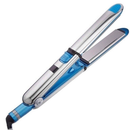 Prancha de Cabelo e Chapinha Super Nano Titanium Optima 3000 BIVOLT Profissional 465° F Fang