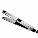 Prancha de Cabelo e Chapinha Super Nano Titanium Optima 3000 BIVOLT Profissional 465° F Fang