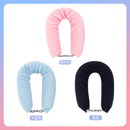 Modelador De Cabelo Sem Calor, Hastes Flexíveis Com Gancho, Haste De Ondulação Sem Calor Para Todos