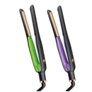 Prancha Chapinha de Cabelo 3 Temperaturas 110V Portatil Cabo em 360º 25W Envio Rápido