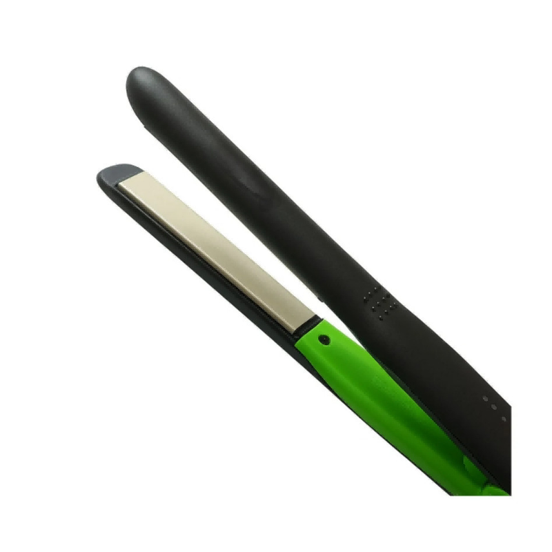 Prancha Chapinha de Cabelo 3 Temperaturas 110V Portatil Cabo em 360º 25W Envio Rápido