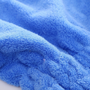 KIT COM 2 Touca Pós Banho Micro fibra Secagem Rápida Com Laço De Borboleta Coisas Diferentes para Casa MT013