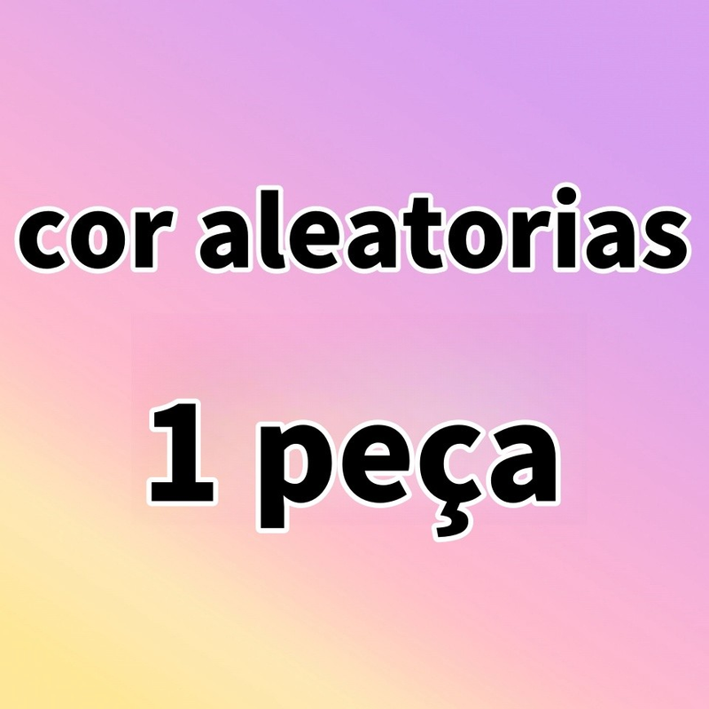 2 Em 1 Máquina de Corte Bordado removedora de Pontas Duplas automática profissional recarregável