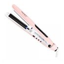 Chapinha Profissional de Cerâmica Com Saída Para Vapor 220C