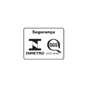 Kit Philco Prancha + Secador Travel Shine Rosa