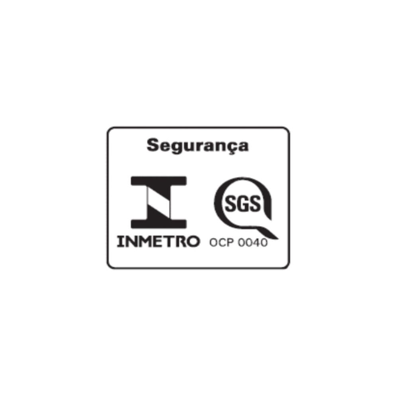 Kit Philco Prancha + Secador Travel Shine Rosa