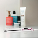 Prancha de Cabelo Britânia Íon Tourmaline Bivolt BPRE01A