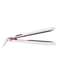 Prancha de Cabelo Britânia Íon Tourmaline Bivolt BPRE01A